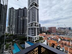 Sky Everton (D2), Apartment #481434641